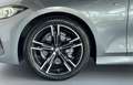 BMW 318 d M-Sport LCI *LED*ACC*HuD*AmbienteB*NotAssist* Grau - thumbnail 3