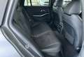 BMW 318 d M-Sport LCI *LED*ACC*HuD*AmbienteB*NotAssist* Grau - thumbnail 9