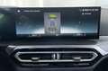 BMW 318 d M-Sport LCI *LED*ACC*HuD*AmbienteB*NotAssist* Grau - thumbnail 26