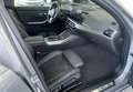 BMW 318 d M-Sport LCI *LED*ACC*HuD*AmbienteB*NotAssist* Grau - thumbnail 10