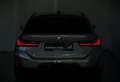 BMW 318 d M-Sport LCI *LED*ACC*HuD*AmbienteB*NotAssist* Grau - thumbnail 33