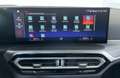 BMW 318 d M-Sport LCI *LED*ACC*HuD*AmbienteB*NotAssist* Grau - thumbnail 24