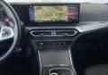BMW 318 d M-Sport LCI *LED*ACC*HuD*AmbienteB*NotAssist* Grau - thumbnail 19
