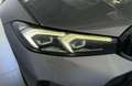 BMW 318 d M-Sport LCI *LED*ACC*HuD*AmbienteB*NotAssist* Grau - thumbnail 31