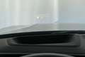 BMW 318 d M-Sport LCI *LED*ACC*HuD*AmbienteB*NotAssist* Grau - thumbnail 14