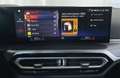 BMW 318 d M-Sport LCI *LED*ACC*HuD*AmbienteB*NotAssist* Grau - thumbnail 25