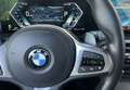BMW 318 d M-Sport LCI *LED*ACC*HuD*AmbienteB*NotAssist* Grau - thumbnail 16