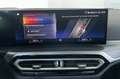 BMW 318 d M-Sport LCI *LED*ACC*HuD*AmbienteB*NotAssist* Grau - thumbnail 22
