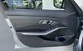 BMW 318 d M-Sport LCI *LED*ACC*HuD*AmbienteB*NotAssist* Grau - thumbnail 12