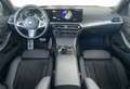 BMW 318 d M-Sport LCI *LED*ACC*HuD*AmbienteB*NotAssist* Grau - thumbnail 6