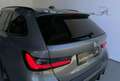 BMW 318 d M-Sport LCI *LED*ACC*HuD*AmbienteB*NotAssist* Grau - thumbnail 34