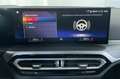 BMW 318 d M-Sport LCI *LED*ACC*HuD*AmbienteB*NotAssist* Grau - thumbnail 21