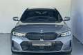 BMW 318 d M-Sport LCI *LED*ACC*HuD*AmbienteB*NotAssist* Grau - thumbnail 29