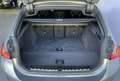 BMW 318 d M-Sport LCI *LED*ACC*HuD*AmbienteB*NotAssist* Grau - thumbnail 27