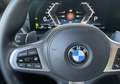 BMW 318 d M-Sport LCI *LED*ACC*HuD*AmbienteB*NotAssist* Grau - thumbnail 15