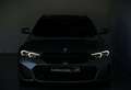BMW 318 d M-Sport LCI *LED*ACC*HuD*AmbienteB*NotAssist* Grau - thumbnail 30