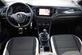 Volkswagen T-Roc 1.5 TSI Sport 110KW-150PK, trekhaak, Sportplus pak Grijs - thumbnail 3