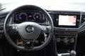 Volkswagen T-Roc 1.5 TSI Sport 110KW-150PK, trekhaak, Sportplus pak Grijs - thumbnail 15