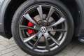 Volkswagen T-Roc 1.5 TSI Sport 110KW-150PK, trekhaak, Sportplus pak Grijs - thumbnail 8