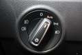 Volkswagen T-Roc 1.5 TSI Sport 110KW-150PK, trekhaak, Sportplus pak Grijs - thumbnail 11