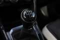 Volkswagen T-Roc 1.5 TSI Sport 110KW-150PK, trekhaak, Sportplus pak Grijs - thumbnail 21