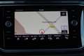 Volkswagen T-Roc 1.5 TSI Sport 110KW-150PK, trekhaak, Sportplus pak Grijs - thumbnail 17