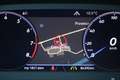 Volkswagen T-Roc 1.5 TSI Sport 110KW-150PK, trekhaak, Sportplus pak Grijs - thumbnail 13