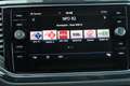 Volkswagen T-Roc 1.5 TSI Sport 110KW-150PK, trekhaak, Sportplus pak Grijs - thumbnail 16