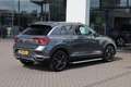 Volkswagen T-Roc 1.5 TSI Sport 110KW-150PK, trekhaak, Sportplus pak Grijs - thumbnail 6