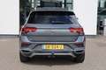 Volkswagen T-Roc 1.5 TSI Sport 110KW-150PK, trekhaak, Sportplus pak Grijs - thumbnail 7