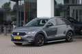 Volkswagen T-Roc 1.5 TSI Sport 110KW-150PK, trekhaak, Sportplus pak Grijs - thumbnail 25
