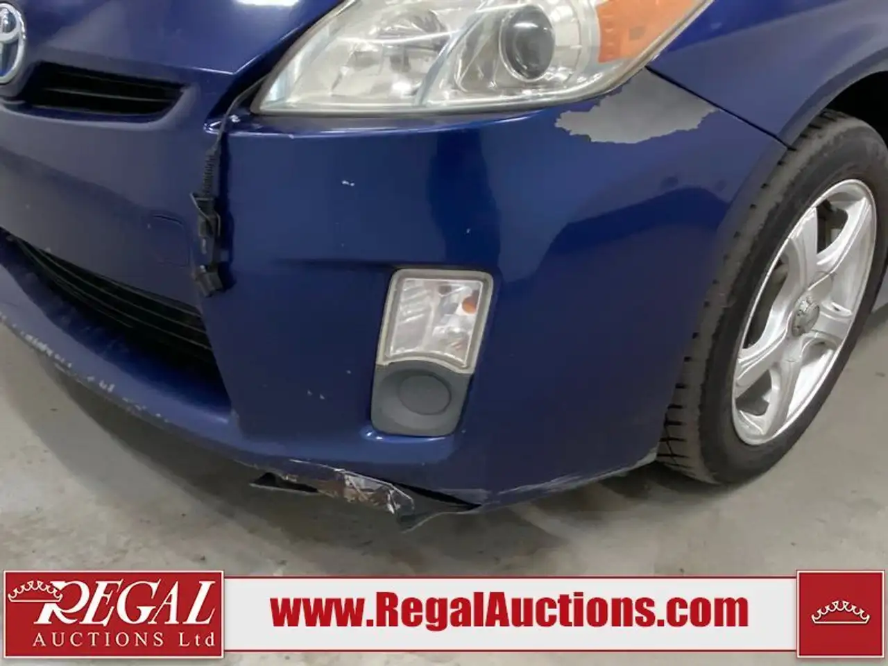 Toyota Prius снимка Toyota Prius