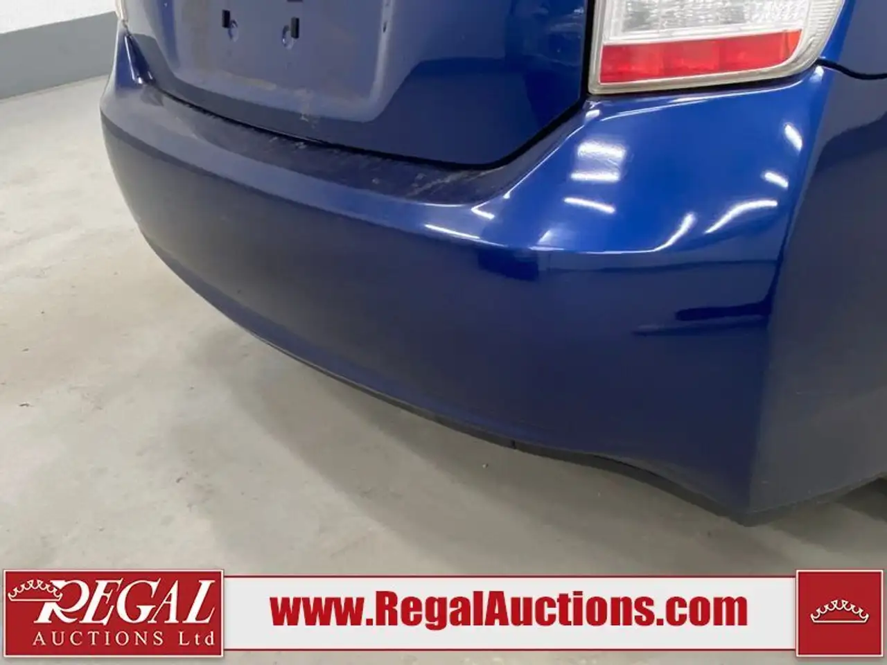 Toyota Prius снимка Toyota Prius
