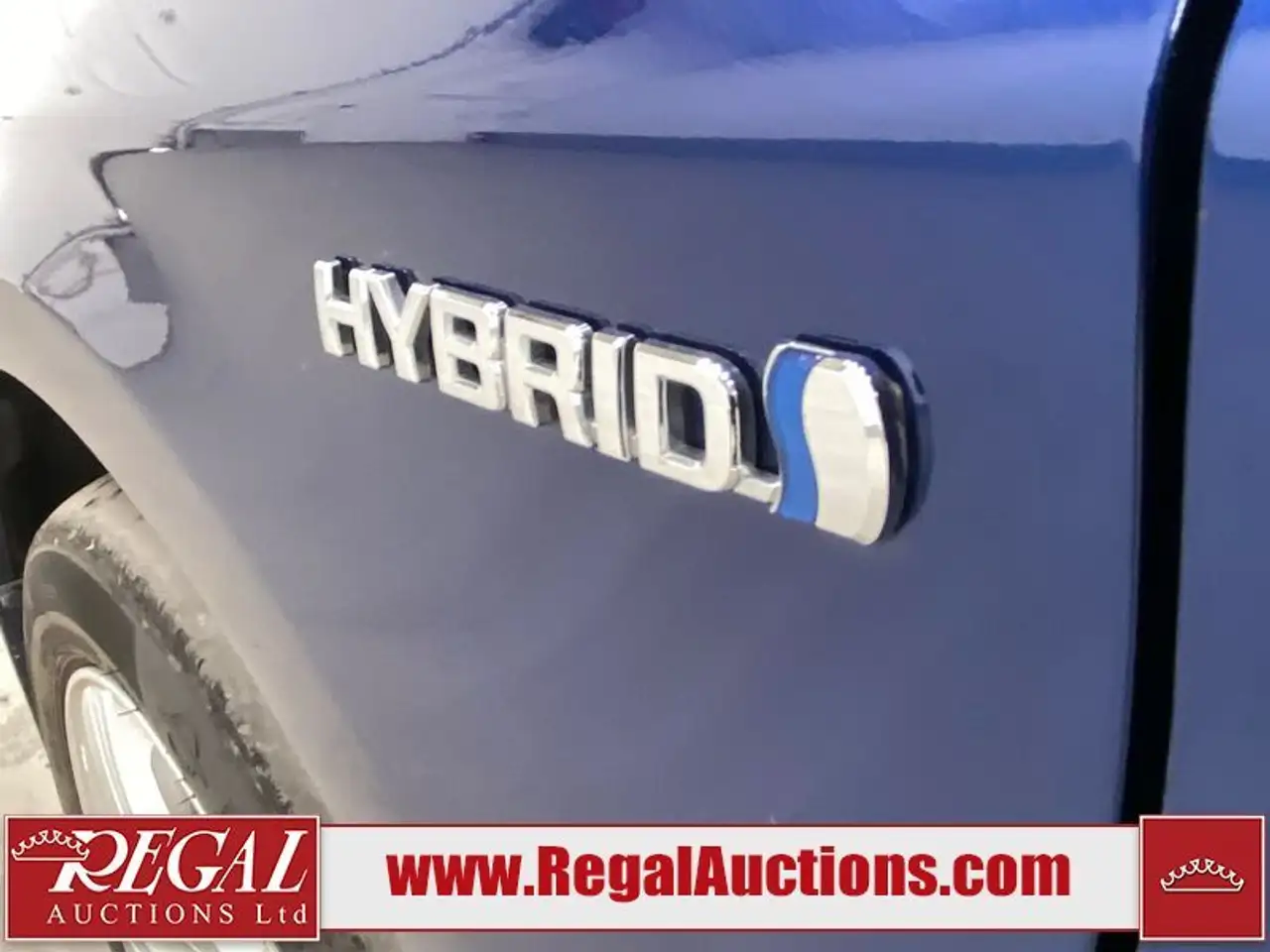 Toyota Prius снимка Toyota Prius