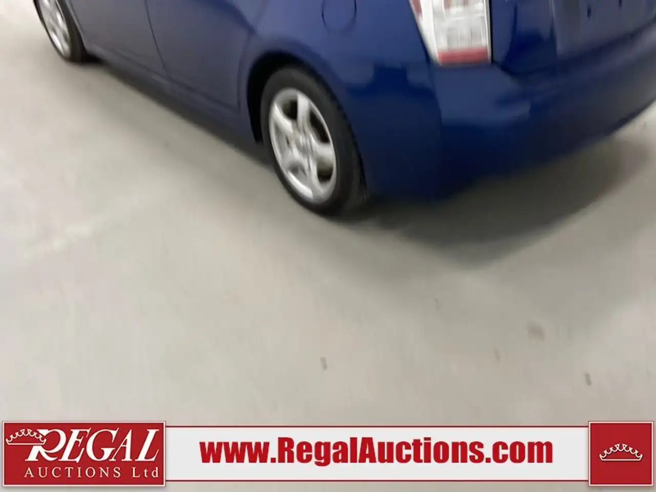 Toyota Prius снимка Toyota Prius
