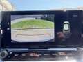 Kia XCeed 1.0 T-GDi*Garantie 06/27*Carpass* Blanc - thumbnail 13