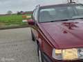 Volvo 850 2.5-20V Sports-Line lage kmstand! Rood - thumbnail 14