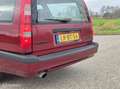 Volvo 850 2.5-20V Sports-Line lage kmstand! Rood - thumbnail 16