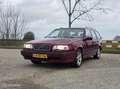 Volvo 850 2.5-20V Sports-Line lage kmstand! Rood - thumbnail 12