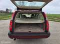 Volvo 850 2.5-20V Sports-Line lage kmstand! Rood - thumbnail 18