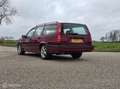 Volvo 850 2.5-20V Sports-Line lage kmstand! Rood - thumbnail 8