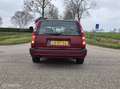 Volvo 850 2.5-20V Sports-Line lage kmstand! Rood - thumbnail 7