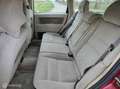 Volvo 850 2.5-20V Sports-Line lage kmstand! Rood - thumbnail 32