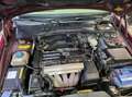 Volvo 850 2.5-20V Sports-Line lage kmstand! Rood - thumbnail 33