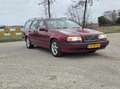 Volvo 850 2.5-20V Sports-Line lage kmstand! Rood - thumbnail 4