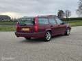 Volvo 850 2.5-20V Sports-Line lage kmstand! Rood - thumbnail 6