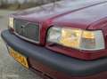 Volvo 850 2.5-20V Sports-Line lage kmstand! Rood - thumbnail 13