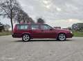 Volvo 850 2.5-20V Sports-Line lage kmstand! Rood - thumbnail 5