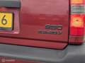 Volvo 850 2.5-20V Sports-Line lage kmstand! Rood - thumbnail 15