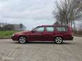 Volvo 850 2.5-20V Sports-Line lage kmstand! Rood - thumbnail 9